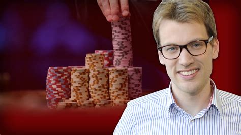 poker millionär deutschland